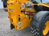 Teleskoplader typu JCB 536-95 Agri Xtra, Gebrauchtmaschine v Mariager (Obrázek 8)