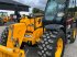 Teleskoplader typu JCB 536-95 Agri Xtra, Gebrauchtmaschine v Mariager (Obrázek 2)