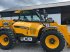 Teleskoplader typu JCB 536-95 Agri Xtra, Gebrauchtmaschine v Mariager (Obrázek 4)