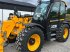 Teleskoplader typu JCB 536-95 Agri Xtra, Gebrauchtmaschine v Mariager (Obrázek 1)