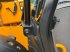 Teleskoplader typu JCB 536-95 Agri Xtra, Gebrauchtmaschine v Mariager (Obrázek 11)