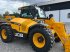 Teleskoplader typu JCB 536-95 Agri Xtra, Gebrauchtmaschine v Mariager (Obrázek 3)
