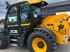 Teleskoplader typu JCB 536-95 Agri Xtra, Gebrauchtmaschine v Mariager (Obrázek 9)
