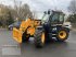 Teleskoplader des Typs JCB 536-95 Agri Xtra, Neumaschine in Tönisvorst (Bild 1)