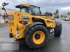 Teleskoplader des Typs JCB 536-95 Agri Xtra, Neumaschine in Tönisvorst (Bild 3)