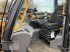 Teleskoplader des Typs JCB 536-95 Agri Xtra, Neumaschine in Tönisvorst (Bild 5)