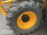Teleskoplader des Typs JCB 536-95 Agri Xtra, Neumaschine in Tönisvorst (Bild 6)