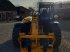 Teleskoplader du type JCB 536-95 AgriXtra årg.2022 med kun 2756 timer, meget flot., Gebrauchtmaschine en Bylderup-Bov (Photo 2)