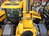 Teleskoplader des Typs JCB 536-95 AgriXtra Sway, Neumaschine in Hohenau (Bild 4)