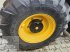 Teleskoplader des Typs JCB 536-95 AgriXtra Sway, Neumaschine in Hohenau (Bild 12)