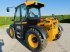 Teleskoplader типа JCB 538-60 AGRI DEMO!!, Neumaschine в Coevorden (Фотография 7)