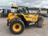 Teleskoplader typu JCB 538-60 AGRI SUPER LOADALL, Gebrauchtmaschine v LETHAM, FORFAR (Obrázek 1)