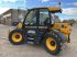Teleskoplader typu JCB 538-60 AGRI SUPER LOADALL, Gebrauchtmaschine v LETHAM, FORFAR (Obrázek 2)