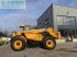 Teleskoplader of the type JCB 538-60 agri super telehandler (st24902), Gebrauchtmaschine in SHAFTESBURY (Picture 2)