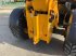 Teleskoplader of the type JCB 538-60 agri super telehandler (st24902), Gebrauchtmaschine in SHAFTESBURY (Picture 11)