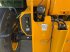 Teleskoplader of the type JCB 538-60 agri super telehandler (st24902), Gebrauchtmaschine in SHAFTESBURY (Picture 13)