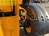 Teleskoplader of the type JCB 538-60 agri super telehandler (st24902), Gebrauchtmaschine in SHAFTESBURY (Picture 14)