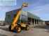 Teleskoplader of the type JCB 538-60 agri super telehandler (st24902), Gebrauchtmaschine in SHAFTESBURY (Picture 17)