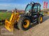 Teleskoplader typu JCB 538-60 AGRI SUPER, Gebrauchtmaschine v Oyten (Obrázek 1)
