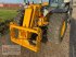 Teleskoplader typu JCB 538-60 AGRI SUPER, Gebrauchtmaschine v Oyten (Obrázek 2)