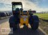 Teleskoplader typu JCB 538-60 AGRI SUPER, Gebrauchtmaschine v Oyten (Obrázek 6)