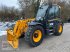 Teleskoplader del tipo JCB 538-60 AGRI-SUPER, Gebrauchtmaschine en Oyten (Imagen 1)