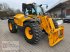 Teleskoplader del tipo JCB 538-60 AGRI-SUPER, Gebrauchtmaschine en Oyten (Imagen 3)