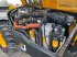 Teleskoplader del tipo JCB 538-60 AGRI-SUPER, Gebrauchtmaschine en Oyten (Imagen 4)