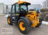 Teleskoplader del tipo JCB 538-60 AGRI-SUPER, Gebrauchtmaschine en Oyten (Imagen 7)