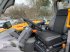 Teleskoplader del tipo JCB 538-60 AGRI-SUPER, Gebrauchtmaschine en Oyten (Imagen 8)