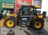 Teleskoplader des Typs JCB 538-60 Agri Super, Gebrauchtmaschine in Bakum (Bild 1)