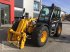 Teleskoplader des Typs JCB 538-60 Agri Super, Gebrauchtmaschine in Bakum (Bild 2)