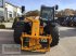 Teleskoplader des Typs JCB 538-60 Agri Super, Gebrauchtmaschine in Bakum (Bild 3)