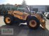Teleskoplader des Typs JCB 538-60 Agri Super, Gebrauchtmaschine in Bakum (Bild 4)