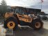 Teleskoplader des Typs JCB 538-60 Agri Super, Gebrauchtmaschine in Bakum (Bild 5)