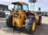 Teleskoplader des Typs JCB 538-60 Agri Super, Gebrauchtmaschine in Bakum (Bild 7)