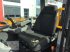 Teleskoplader des Typs JCB 538-60 Agri Super, Gebrauchtmaschine in Bakum (Bild 9)