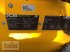 Teleskoplader des Typs JCB 538-60 Agri Super, Gebrauchtmaschine in Bakum (Bild 13)