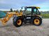 Teleskoplader des Typs JCB 538-60 Agri Super, Gebrauchtmaschine in Neustadt (Bild 2)