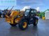 Teleskoplader типа JCB 538-60 agri xtra telehandler (st25443), Gebrauchtmaschine в SHAFTESBURY (Фотография 5)