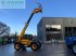 Teleskoplader типа JCB 538-60 agri xtra telehandler (st25443), Gebrauchtmaschine в SHAFTESBURY (Фотография 15)