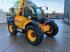Teleskoplader типа JCB 538-60 agri xtra telehandler (st25443), Gebrauchtmaschine в SHAFTESBURY (Фотография 16)