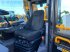 Teleskoplader типа JCB 538-60 agri xtra telehandler (st25443), Gebrauchtmaschine в SHAFTESBURY (Фотография 20)