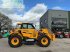 Teleskoplader of the type JCB 538-60 agri xtra telehandler (st25443), Gebrauchtmaschine in SHAFTESBURY (Picture 2)