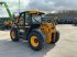 Teleskoplader of the type JCB 538-60 agri xtra telehandler (st25443), Gebrauchtmaschine in SHAFTESBURY (Picture 5)