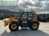 Teleskoplader of the type JCB 538-60 agri xtra telehandler (st25443), Gebrauchtmaschine in SHAFTESBURY (Picture 7)