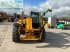Teleskoplader of the type JCB 538-60 agri xtra telehandler (st25443), Gebrauchtmaschine in SHAFTESBURY (Picture 9)