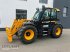 Teleskoplader typu JCB 538-60 AGRI XTRA, Neumaschine v Friedberg-Derching (Obrázek 1)