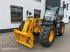 Teleskoplader typu JCB 538-60 AGRI XTRA, Neumaschine v Friedberg-Derching (Obrázek 2)