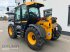 Teleskoplader typu JCB 538-60 AGRI XTRA, Neumaschine v Friedberg-Derching (Obrázek 3)